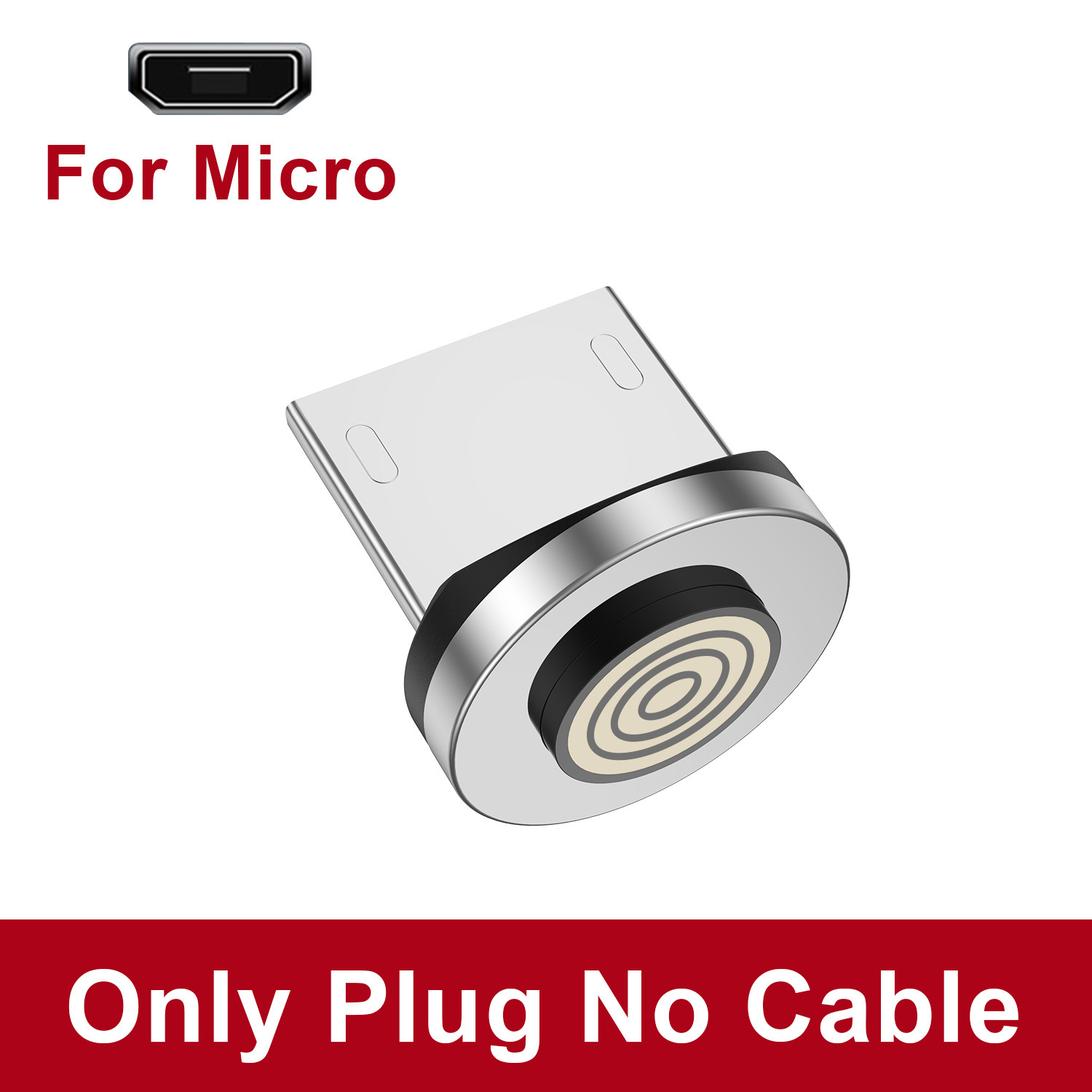 Venta caliente de seis en uno PD60W Uslion carga rápida cable de datos magnético soporte portátil teléfono móvil