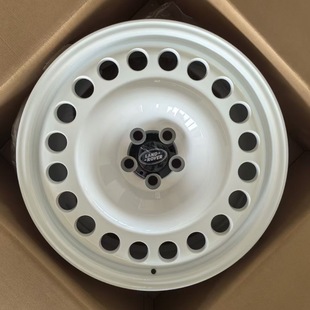 �m��21 22 23���¿�·���������݆ݞ���b���\ �l�F�� �lʿ ���}