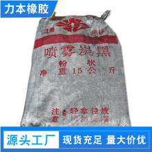 F̿ ^ցKzд 춸߉zܷܺ