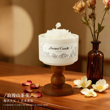 ���S����ɽ�軨������޹Ϟ�T�Y���մɱ���ľ�ֹ���Ք[���߼��Ҿ�