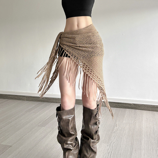 �W���¿����K���ǽ��U����ˇ㼑��Lᘿ��_������������챡������