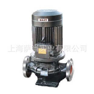 �Ϻ��|���ØI�x�ıùܵ��������� ��ʽ�μ��x�ı�DFG32-100/2