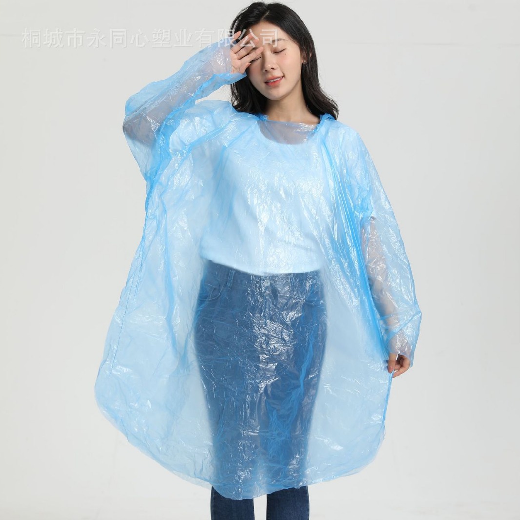 2024-03-26 09:06:54.jpg