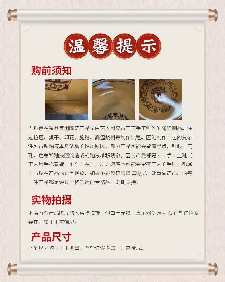 9a0b3f0b-82a2-4306-afa6-ccd9ba4be47f.jpe