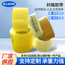 �S��ֱ�����͸�������z��60mm��ճ����������b���Sɫ����z���l