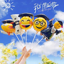 ���I�b��ֳ֚����С�W���WУ��Y�������Ք����Ɍ��Շ��b�����