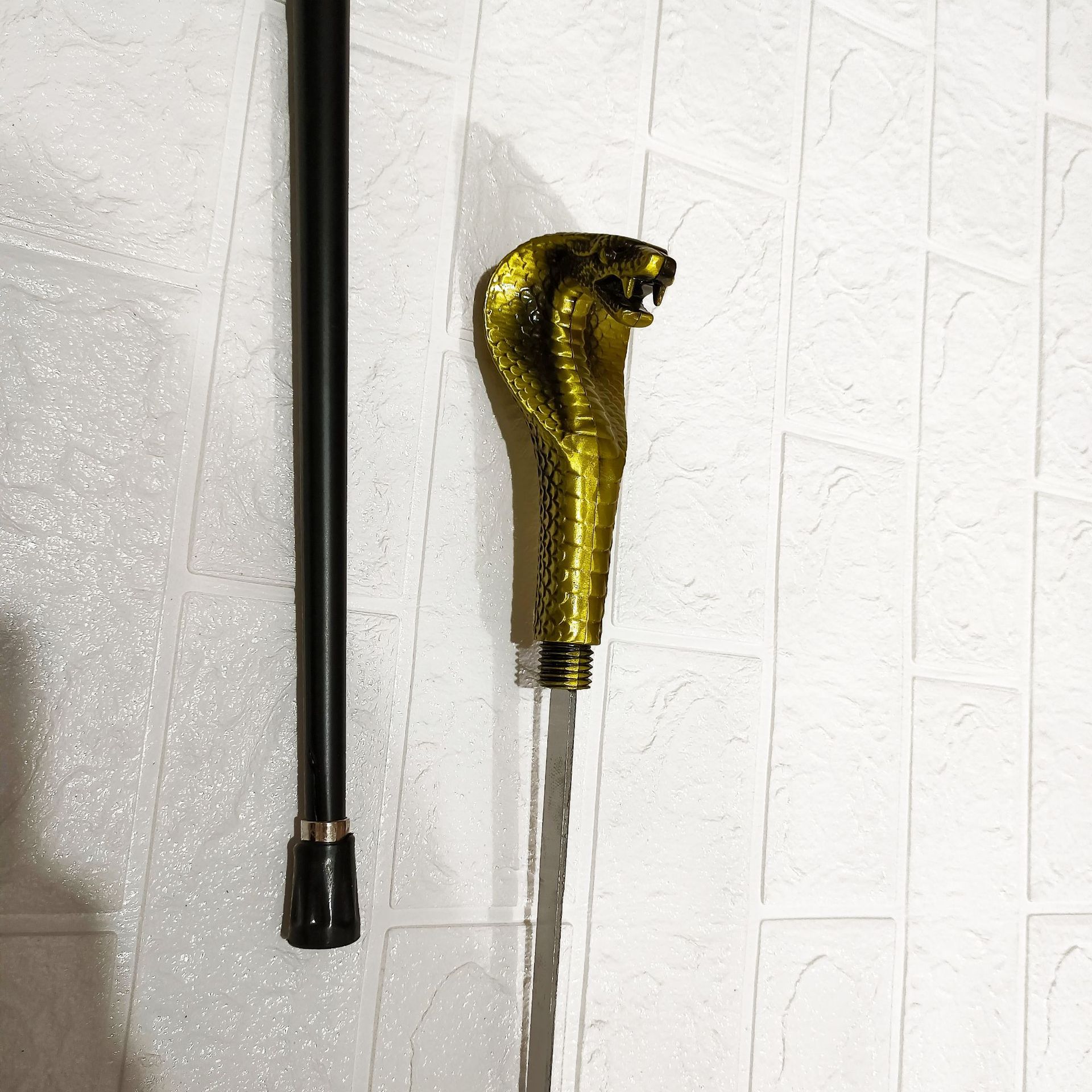 9bcd16211b1d23315eb36f60545aea