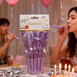 �¿�����ڃ�ͯ�Ɍ��������߲�ɫ��zС������������Ɍ�������