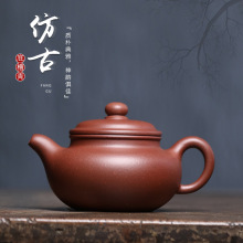 �S��ֱ��Դ�^���l���d�ֹ���ɰ��ԭ�V�ײ���¹Ų�ز���ݲ��