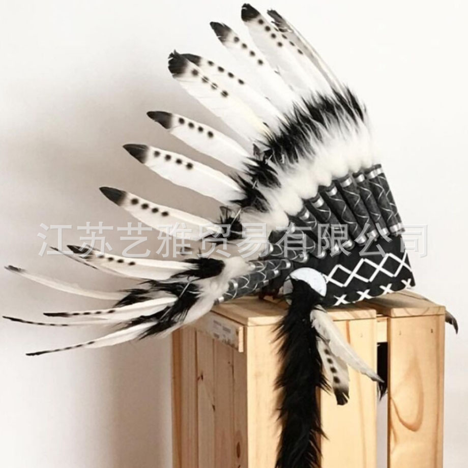 O1CN01Etc8Mo258Ld6desxG_!!2210