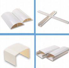 �p�ݗUPVC���A�������a�� ����؛�r�� 늾���|��