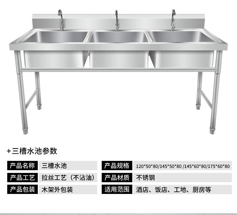 17b717e8-12be-4133-adee-2e4c5024a3e5.jpe