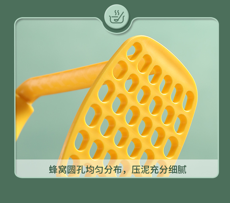 详情页_06.jpg