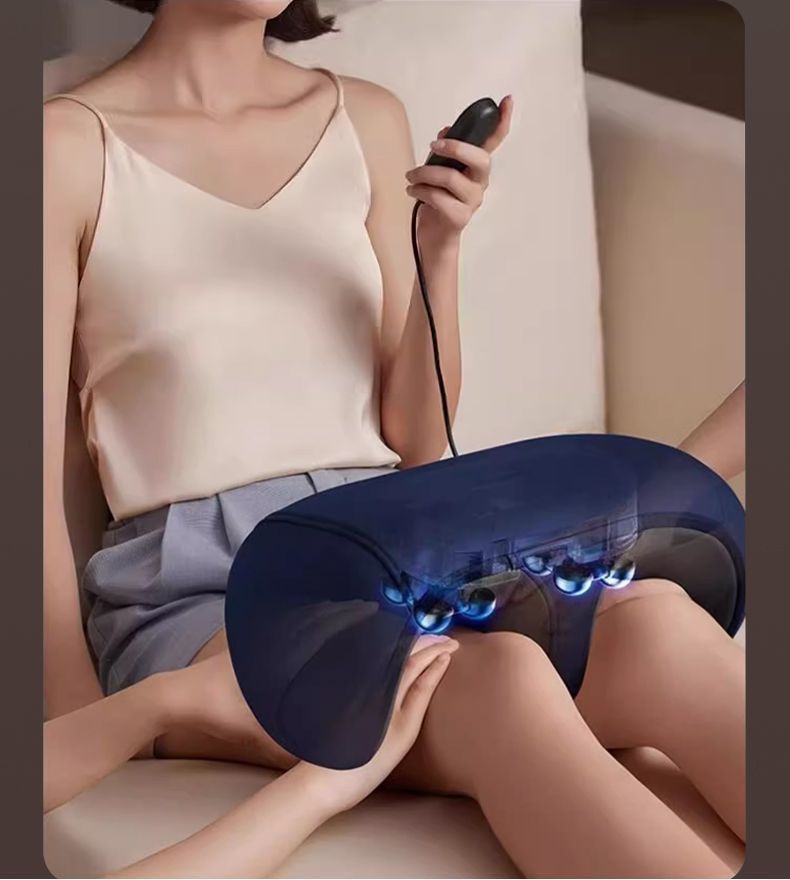 9972df7f-b29b-45ee-b315-770f4dead149.jpe