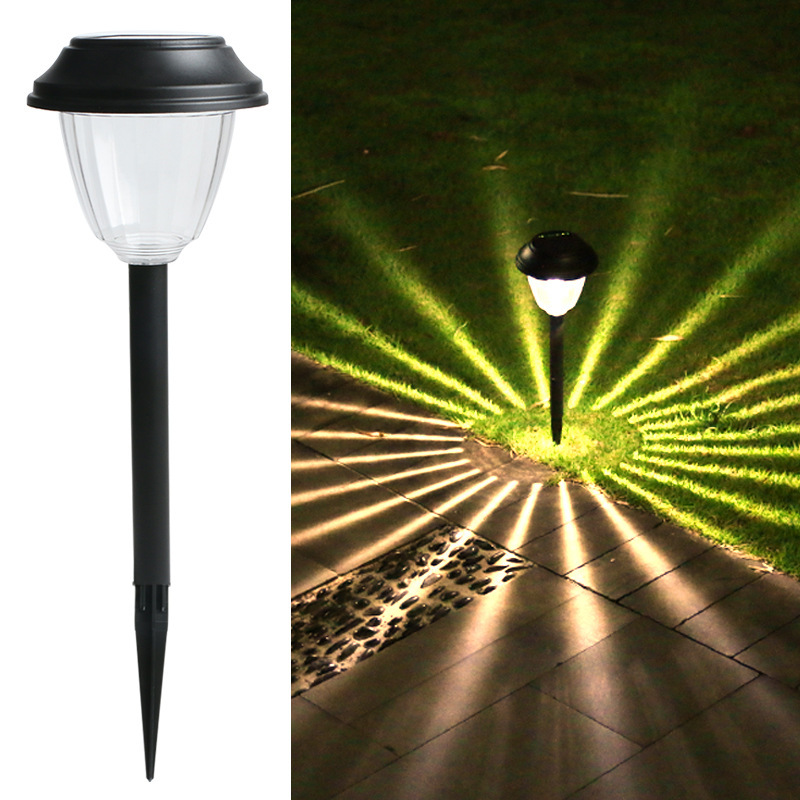 O1CN01YHgfhi1pBWcqFtRFC_!!9655