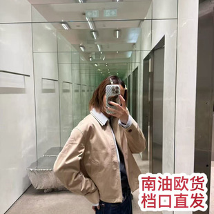 ������С�΃��߶�Ů�b��26�¿�͹Ÿɾ��l�y�كɼ��OӋ�A������