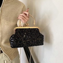 ����Ψ�������n�泱�r��Ůʿ�μ�朗l����Ů2024���¿�б������