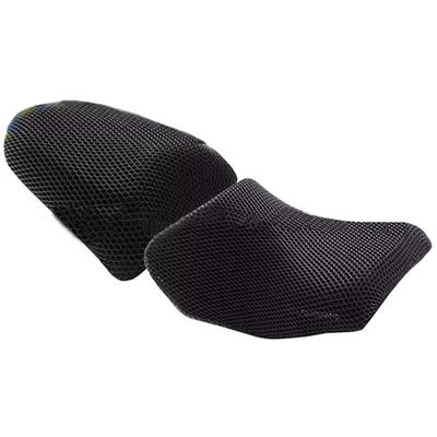 Motorcycle Safety Supplies 1200 RT seat cushion cover