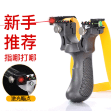 ����t�⾀��֬98K������ɫ�����⽉���Ӕ[�ؔ���ߏS�����l