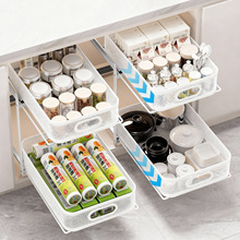 ��ˮ�۳�������܏N�������ȷ֌Ӽ��ӳ�����ʽ�{�����@�ռ{����