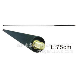 YF-8001�m��춱����쾀/��ɣ�P���쾀