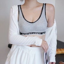 9533#�޺��˶���ĸ����Ů���������С�ؾ�£���´��޸�Ȧ������