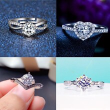 �������־W�tֱ�������İ˼��ʯ��Īɣʯ��ָŮ����צ������l