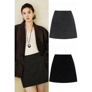 �ľ� �����@��100%��ë�q��ë��A�ֶ�ȹŮ25�����¿�O����ȹ9442