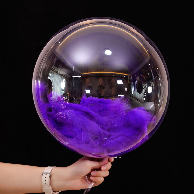 50 juegos de soportes para globos, columnas de globos, varillas de soporte grandes, varillas de mano, accesorios de decoración con soporte en forma de estrella.