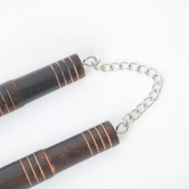 搪胶公仔;减压玩具;狗狗玩具