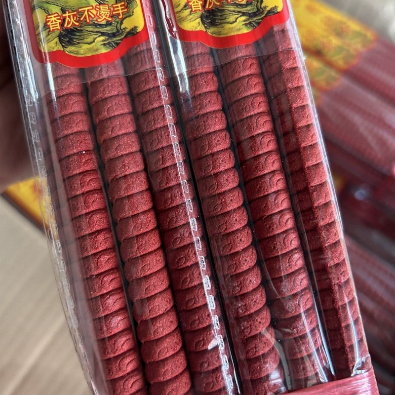 6-12-24 часа индийский сандаловое дерево