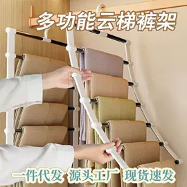 沐浴球浴擦;衣钩/挂钩;其他居家日用