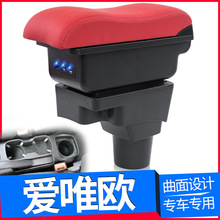 11-14��ѩ���m��Ψ�W�������������Ɏ��������ø��b����ַ���