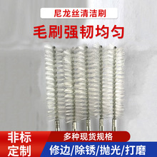 zˢ ϴˢtԇˢ 坍;ëˢl