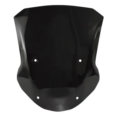 Windscreen, Wind Shield, Motorcycle front windshield