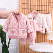 �ɼ��׼ӽq�¿ͯ�Ӻ�Ůͯ�Ҿӷ����b��Ů�����ﶬ�������q˯��