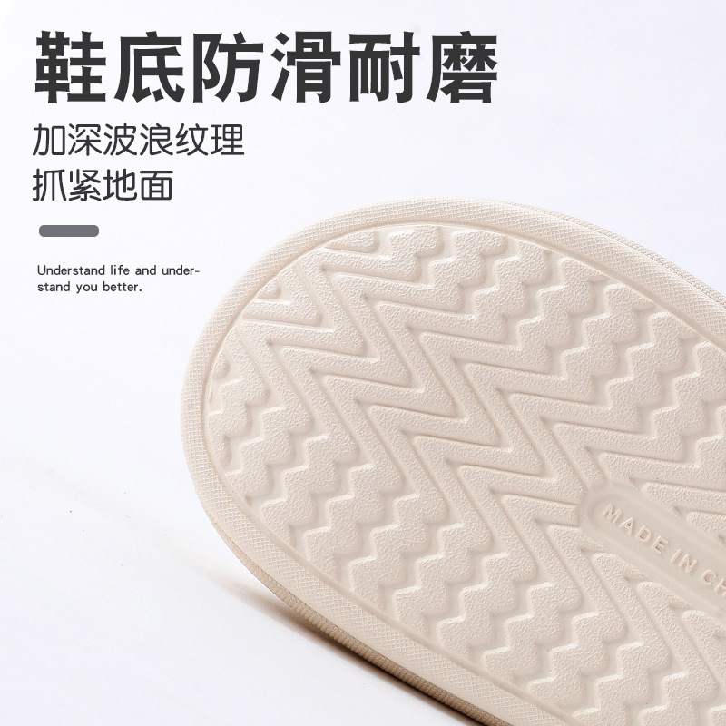 2025 nuevos zapatos de algodón para hombres, cálidos, ligeros, de terciopelo, casuales, de invierno, impermeables, resistentes a la suciedad, antideslizantes, engrosados, zapatos cálidos para personas mayores.