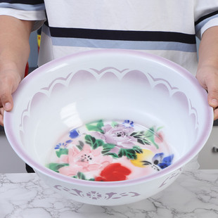 �Ӻ��´ɬm���´���ϴĘ���ˮ��36cm40cmϴ�_����ʽ�F����
