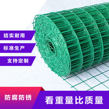 ���ܺ��m�W �r��Ȧ���o���r��ˈ@���@���ڑ����Bֳ���������ھW