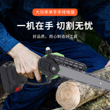 ���x��y���ʽ���8��С�ɟoˢ��ľ䏑���@�ֆ��������lE18