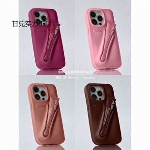 ins�L���򴽲��֙C�����w���z�O��һ���׎����Ԏ����Ӻ��s