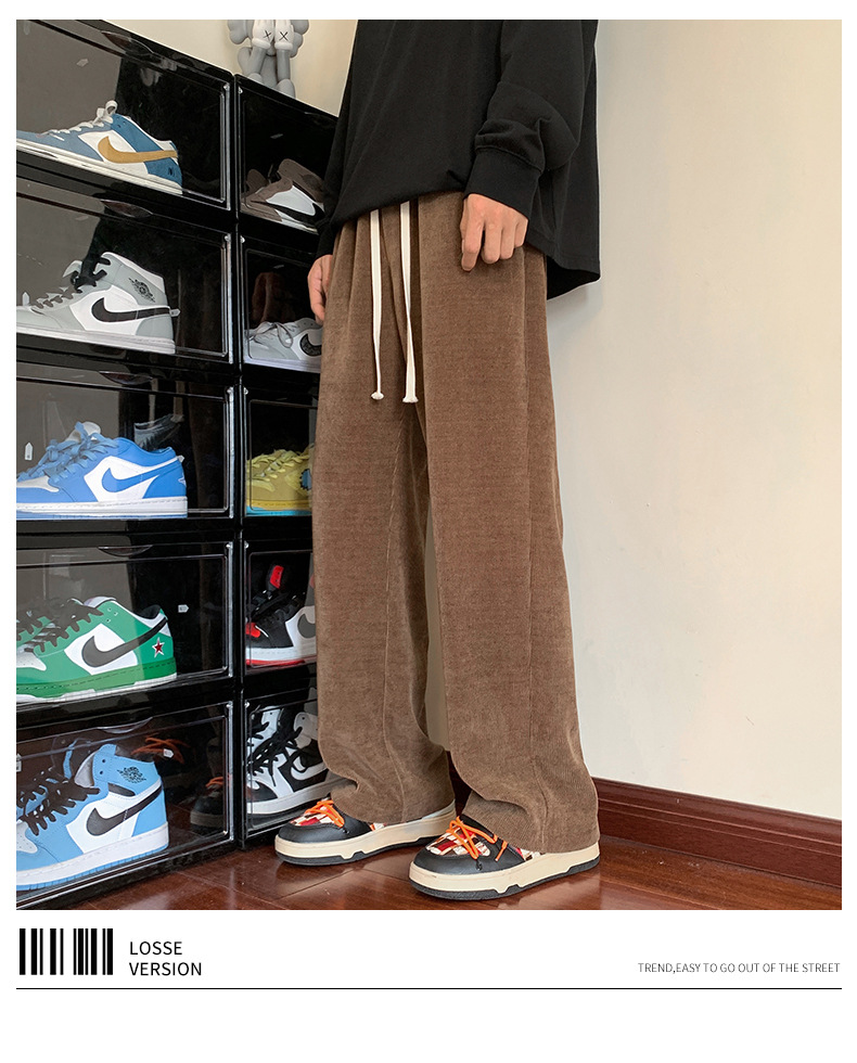 i2uUjf6mxdTrdS49SAV3xOTK8pZmcX0bTBhc