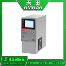 MIB-600A ����MIYACHI�ׁ��� �c���C ����� (AC) ��׃�����Դ