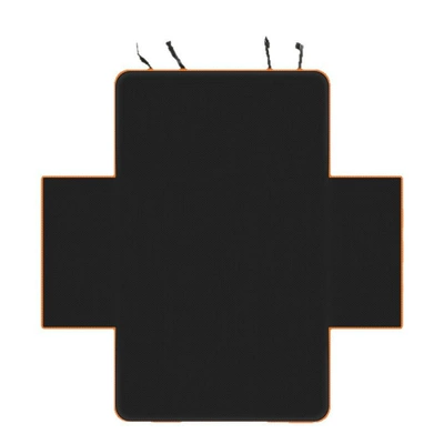 Multi-function pad — for Dogs