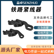 ��ʽ��������ʽƽ�ЊA����䓽z�K䓽g�����o�o�����F·���|�W���A