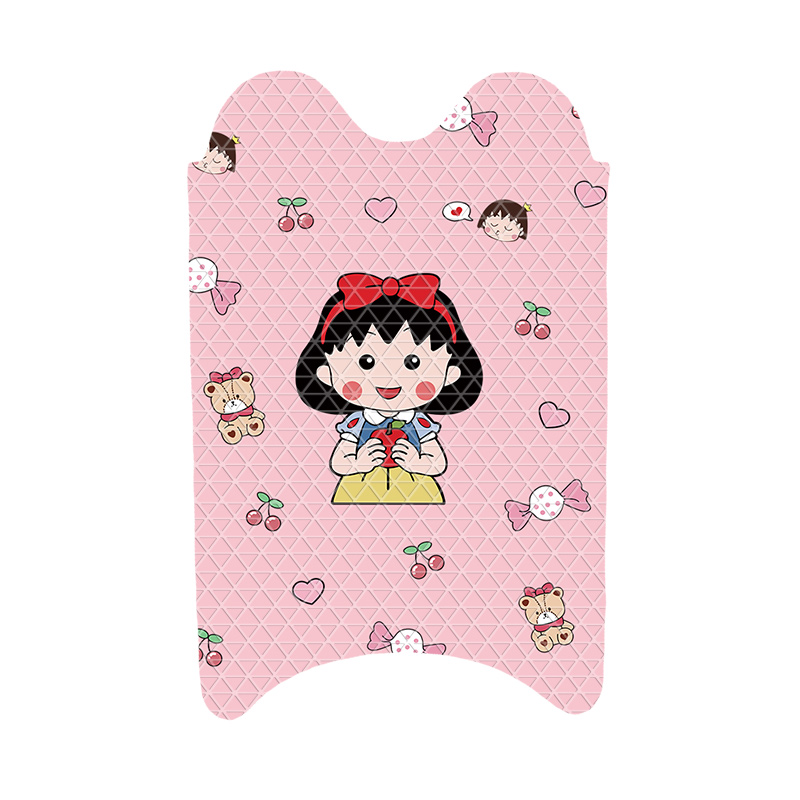 엠마 써니 W293 [작은 마루코짱] AM078+N