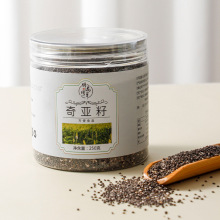 �恆�����l���S؛Դ����ͼ�ʳ250���殐��chiaseed�F؛