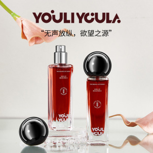 ����֮Դ��ˮŮʿ�־����㵭��Ȼ��������w����Ȼ������Ʒ����