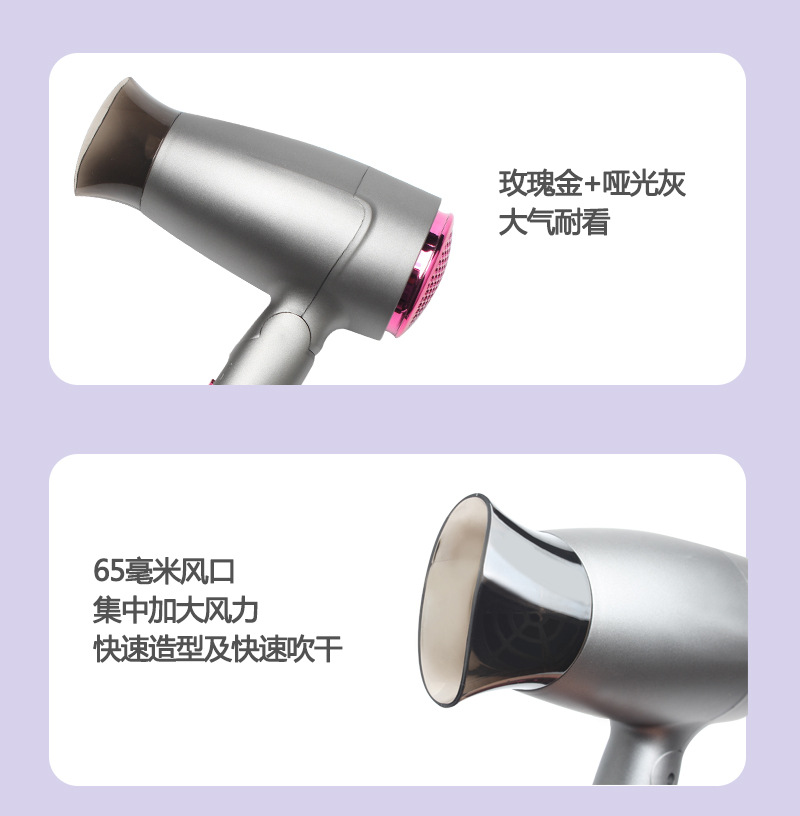 HW-1201详情 (11).jpg