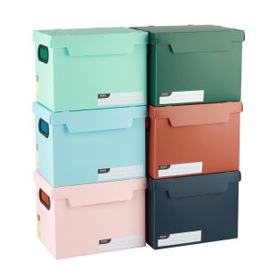 ���ٶ๦������pp�����ۯB���ӌW�������k���ļ����������ռ{��